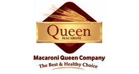 Macaroni Queen
